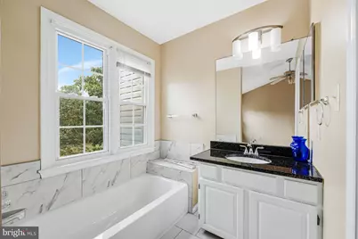 20423 Lindos Court, Gaithersburg, MD 20886 - Photo 15
