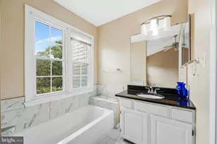 20423 Lindos Ct, Gaithersburg, MD 20886 - Photo 15