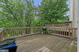 20423 Lindos Ct, Gaithersburg, MD 20886 - Photo 35