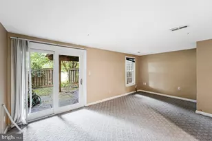 20423 Lindos Ct, Gaithersburg, MD 20886 - Photo 31