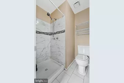 20423 Lindos Court, Gaithersburg, MD 20886 - Photo 23
