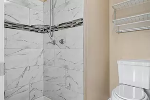 20423 Lindos Ct, Gaithersburg, MD 20886 - Photo 23
