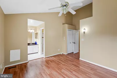 20423 Lindos Court, Gaithersburg, MD 20886 - Photo 9