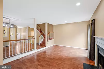 20423 Lindos Court, Gaithersburg, MD 20886 - Photo 5