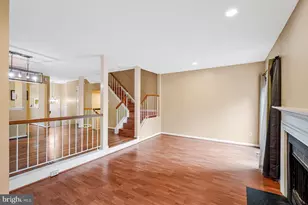 20423 Lindos Ct, Gaithersburg, MD 20886 - Photo 5