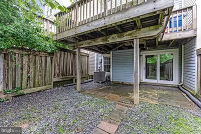 20423 Lindos Court, Gaithersburg, MD 20886 - Photo 37