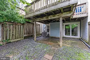 20423 Lindos Ct, Gaithersburg, MD 20886 - Photo 37