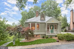 6004 Princeton Ave, Glen Echo, MD 20812 - Photo 45