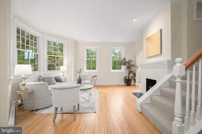 6004 Princeton Avenue, Glen Echo, MD 20812 - Photo 7