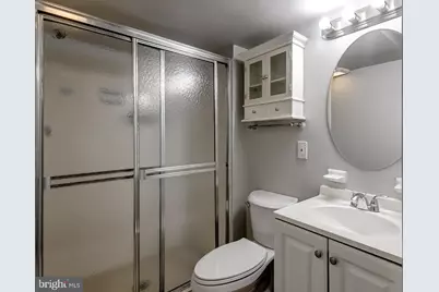 2334 Sun Valley Circle #1-FG, Silver Spring, MD 20906 - Photo 23