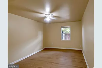 2334 Sun Valley Circle #1-FG, Silver Spring, MD 20906 - Photo 19