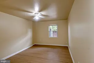 2334 Sun Valley Cir, Silver Spring, MD 20906 - Photo 19