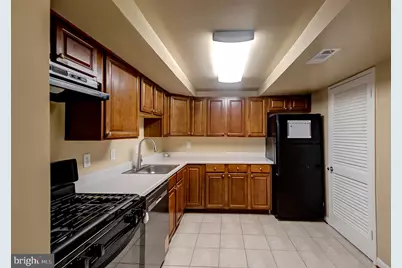 2334 Sun Valley Circle #1-FG, Silver Spring, MD 20906 - Photo 11