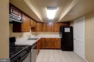 2334 Sun Valley Cir, Silver Spring, MD 20906 - Photo 11