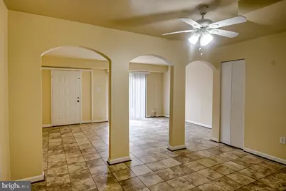 2334 Sun Valley Circle #1-FG, Silver Spring, MD 20906 - Photo 7