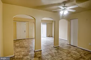 2334 Sun Valley Cir, Silver Spring, MD 20906 - Photo 7