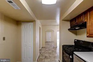 2334 Sun Valley Cir, Silver Spring, MD 20906 - Photo 13