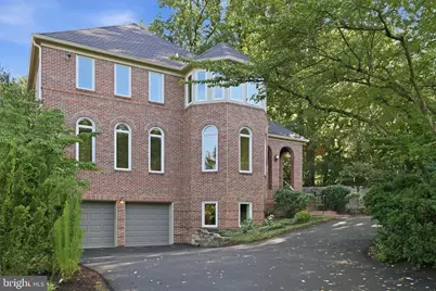 6505 River Road, Bethesda, MD 20817 - Photo 3