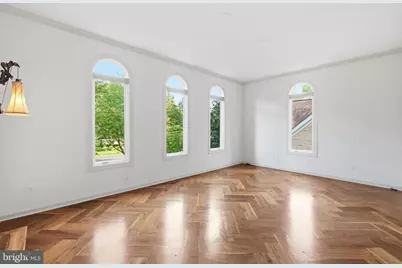 6505 River Road, Bethesda, MD 20817 - Photo 7