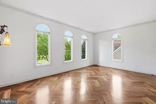 6505 River Rd, Bethesda, MD 20817 - Photo 7