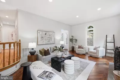 6505 River Road, Bethesda, MD 20817 - Photo 17