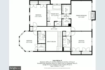 6505 River Road, Bethesda, MD 20817 - Photo 41
