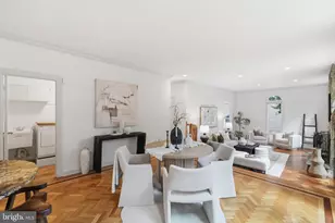 6505 River Rd, Bethesda, MD 20817 - Photo 15