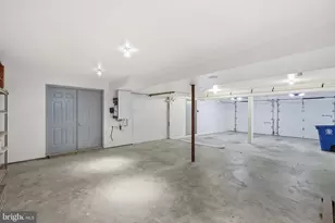 6505 River Rd, Bethesda, MD 20817 - Photo 35