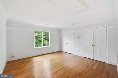 6505 River Road, Bethesda, MD 20817 - Photo 33