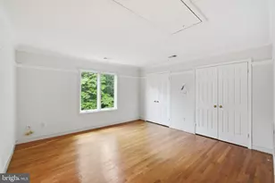 6505 River Rd, Bethesda, MD 20817 - Photo 33
