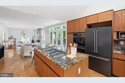 6505 River Road, Bethesda, MD 20817 - Photo 13