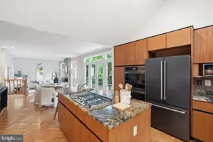6505 River Rd, Bethesda, MD 20817 - Photo 13