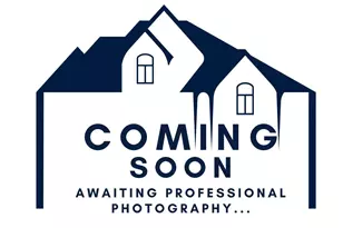 6505 River Rd, Bethesda, MD 20817 - Photo 1