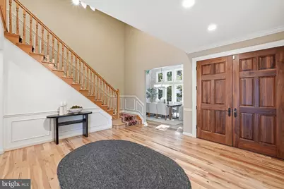 6505 River Road, Bethesda, MD 20817 - Photo 5