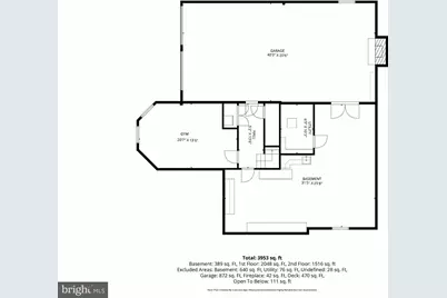 6505 River Road, Bethesda, MD 20817 - Photo 43