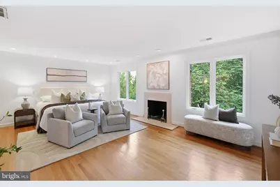 6505 River Road, Bethesda, MD 20817 - Photo 25