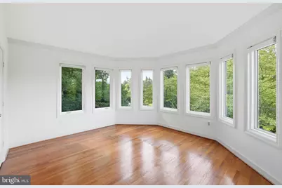 6505 River Road, Bethesda, MD 20817 - Photo 31