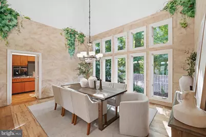 6505 River Road, Bethesda, MD 20817 - Photo 19