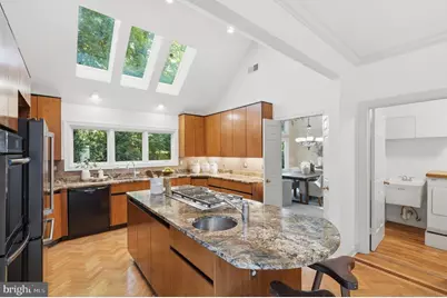 6505 River Road, Bethesda, MD 20817 - Photo 11