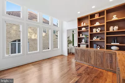 6505 River Road, Bethesda, MD 20817 - Photo 9
