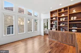 6505 River Rd, Bethesda, MD 20817 - Photo 9