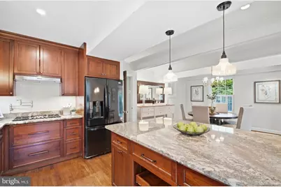 6424 Broad Street, Bethesda, MD 20816 - Photo 15