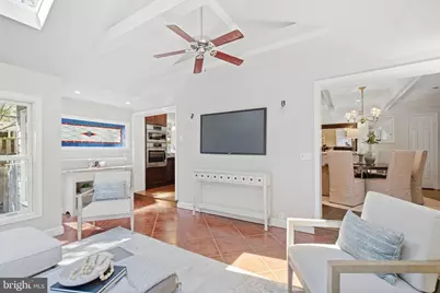 6424 Broad Street, Bethesda, MD 20816 - Photo 19