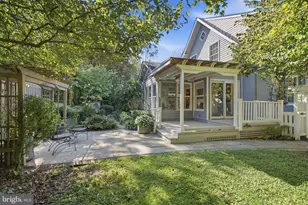 6424 Broad St, Bethesda, MD 20816 - Photo 45