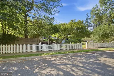 6424 Broad Street, Bethesda, MD 20816 - Photo 51