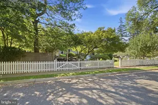 6424 Broad St, Bethesda, MD 20816 - Photo 51