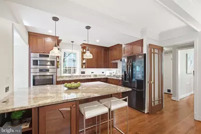 6424 Broad Street, Bethesda, MD 20816 - Photo 11
