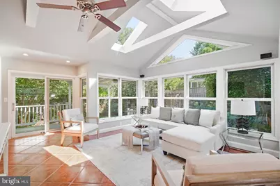 6424 Broad Street, Bethesda, MD 20816 - Photo 21