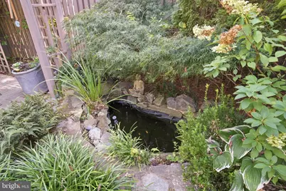 6424 Broad Street, Bethesda, MD 20816 - Photo 49