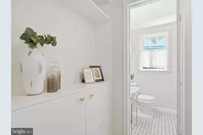 6424 Broad Street, Bethesda, MD 20816 - Photo 25